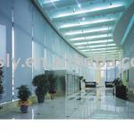 roller blinds/shade / shutter-