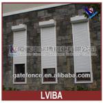 french shutters and french window shutters &amp; french exterior shutters-LVIBA-AWS5