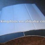 Aluminium roller shutter slat-JK1005