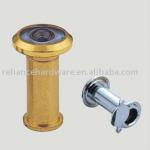 high quality brass material Door Viewer-RDA-28
