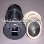 Door Viewer, Door scope, Peephole, Eye viewer-LS903-1