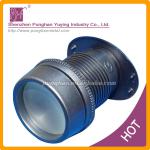 door eyes-PH-DV217-8