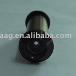 solid brass door viewer HOT SALE-JF-10G3 AB