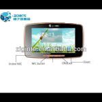2013 hot sale best price 5inch can take photo door video phone-k800-985