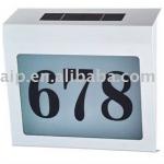 solar address light-sp2013p