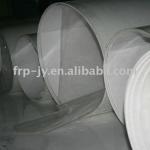 FRP fiberglass skin for RV and truck door plates-JY-DS