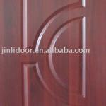 melamine door skin-0801