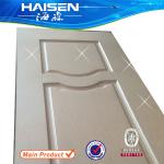 High Quality Deep modelling HDF and MDF Door skins-