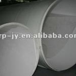 FRP fiberglass skin for RV ,truck door plates-JY-DS