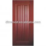 Melamine Door Skin 0932-DFM-0932