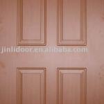 melamine door skin-0801