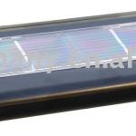 solar doorplate-YN3023