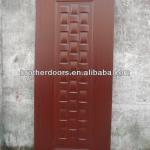 economical and durable door skin 6402 from www.brotherdoors.com-6402