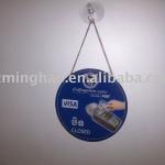 Acrylic Signboard/signpost display-MH-SG013