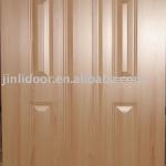 melamine door skin-0801