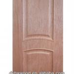 Oak HDF Door Skin-door skin