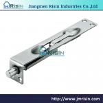 Stainless Steel Door Flush Bolt-DB005