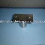 Dust proof strike , dust proof bolt strike,-JDP20