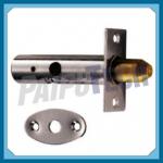 Customized Rack Door Bolt-M240