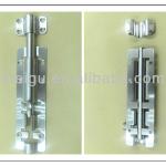 stainless steel door & window bolt-MS875