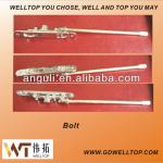 DOOR BOLT-WT-DB01