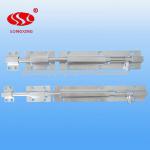 Stainless Steel Tower bolt-SX3510
