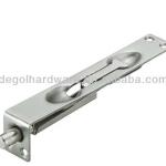 Door bolt-DB-03