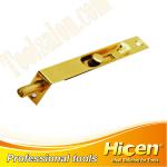 Door Bolt-63 26 00 01