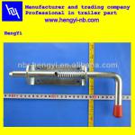 heavy duty tower bolt-SB_P_001