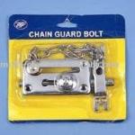 CHAIN GUARD BOLT-32223