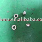 Mining Machinery 3818824 nut,hexagon flange-3818824