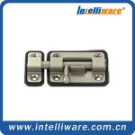 Zamak Bolt Types of Door Latch Bolt with Spring Art.3K2165-3K2165