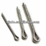 Monel 400 N04400 2.4360 head studs stainless steel fastner copper door bolt-DIN949