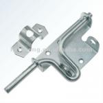 Door Latch,security Latch,industrial door latch-ht7