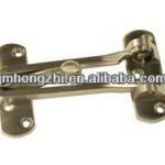 Brass copper extrusion profiles barrel bolts-HZL024