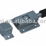 DOOR BOLT-DB011