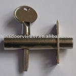 Door Latch (DL-001)-DL.-001