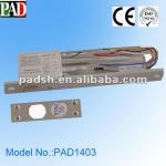 automatic door component (electrical lock)-PAD1401