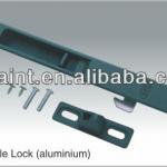 WINDOW LOCK-AHA-03