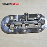 Popular door latch of hardware product for sale-