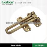 door chain-CD.952