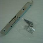 Window sliding Latch-HC-6368