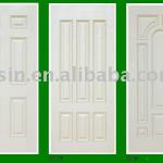 Sell fiberglass door; Fiberglass Door-SM-3PA / XY CR