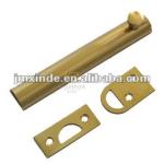 door bolt-SDB-023BR