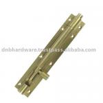 Aluminum Tower Bolt-TWR-013