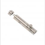Tower Bolts-IP TBG 6&quot;  SS