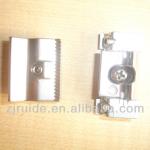 MID LOCKwindow and door lock point block-C20YZ18-1