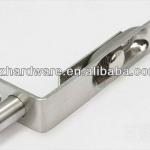 Stainless steel Door Bolt-c2