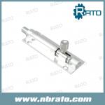 window barrel bolt-JL123