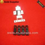 Zinc Casement Bolt-WL-TB6012